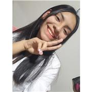 Clases particulares, reforzamiento, nivelación y adelantamiento de inglés para niños de primaria y secundaria